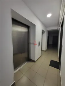 2 CAMERE CU PARCARE  / MOBILAT- UTILAT / METROU - foto 13