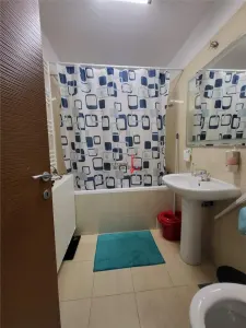 2 CAMERE CU PARCARE  / MOBILAT- UTILAT / METROU - foto 9