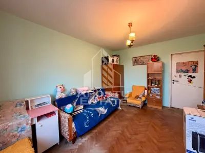 Apartament cu 2 camere de vanzare, zona Circumvalatiunii, Timisoara - foto 5