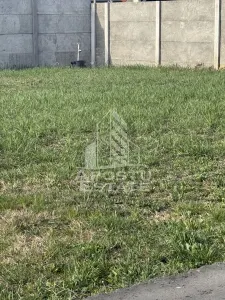 Casa individuala in Mosnita Noua cu teren 589 mp - foto 6