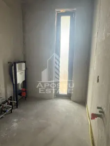 Casa individuala in Mosnita Noua cu teren 589 mp - foto 8
