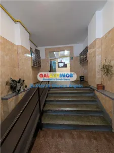 Sos Olteitei, apartament 4 camere 88,50 mp - foto 12