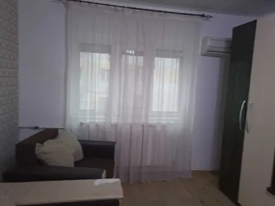 Apartament 2 camere decomandatâ€“ Canta / Moara de Foc â€“ etaj 1, 2 balcoane - foto 4