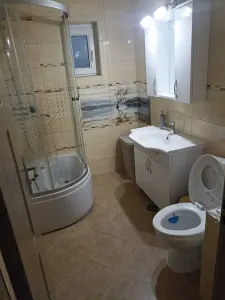 Apartament 2 camere decomandatâ€“ Canta / Moara de Foc â€“ etaj 1, 2 balcoane - foto 7