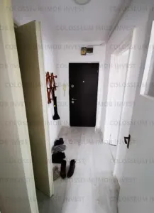 Apartament 2 camere | Mobilat si Utilat | 50 mp | Zona Vlahuta - foto 7