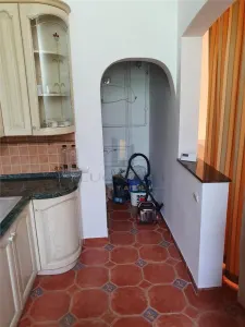 Spatiu pentru birouri de inchiriat – 120 mp + terasa | Parcul Regina Maria | 980 €/lună - foto 12