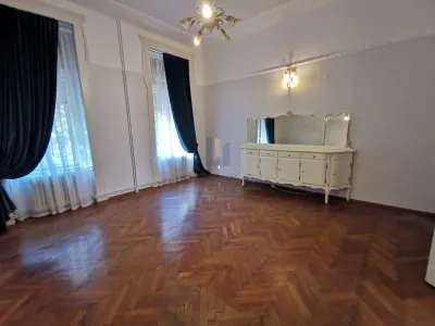 Spatiu pentru birouri de inchiriat – 120 mp + terasa | Parcul Regina Maria | 980 €/lună - foto 4