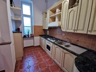 Spatiu pentru birouri de inchiriat – 120 mp + terasa | Parcul Regina Maria | 980 €/lună - foto 5
