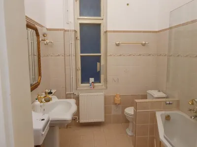 Spatiu pentru birouri de inchiriat – 120 mp + terasa | Parcul Regina Maria | 980 €/lună - foto 6