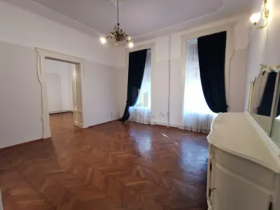 Spatiu pentru birouri de inchiriat – 120 mp + terasa | Parcul Regina Maria | 980 €/lună - foto 10