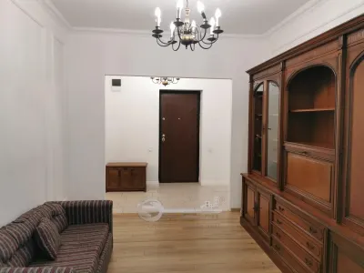 Apartament 2 camere COPOU - 540 EURO - foto 8