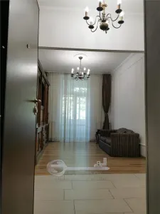 Apartament 2 camere COPOU - 540 EURO - foto 9