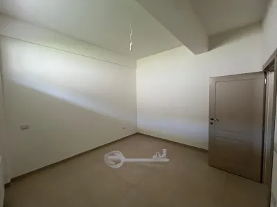 Apartament 2 camere, OP, Bucium-Visan, 0% comision, intabulat - foto 5