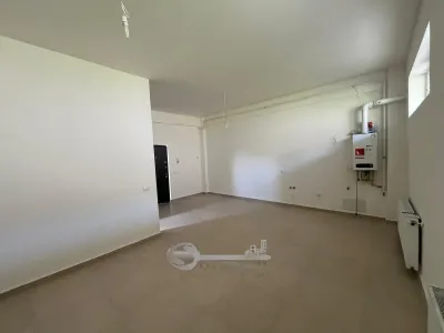 Apartament 1 camera, OP, Bucium-Visan, 0% comision, intabulat - foto 2