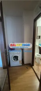 Inchiere apartament 3 camere Piata Sudului - foto 10