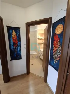 Apartament 2 camere Astra, 54 mp - Brasov - foto 7
