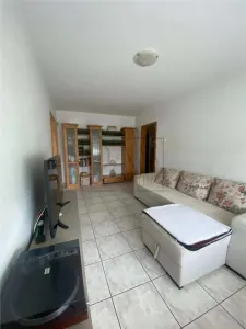 Apartament 3 camere | Aviatiei | Etaj 4 | Str. Borsa | Metrou Aurel Vlaicu - foto 3