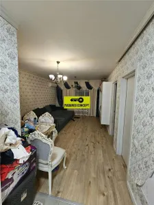 3 Camere Dimri Residence Prelungirea Ghencea Bloc Nou Sector 6 - foto 2
