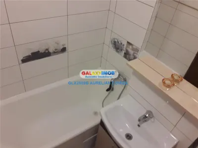 Apartament 2 camere decomandat Doamna Ghica - foto 6