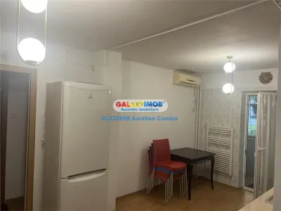 Apartament 2 camere Colentina McDonalds - foto 5