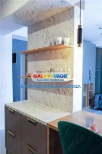 Apartament 2 camere 13 Septembrie-Catedral Residence - foto 3