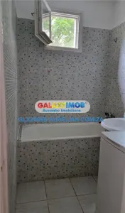 Apartament 4 camere Drumul Taberei-Raul Doamnei etaj 3/10 - foto 8