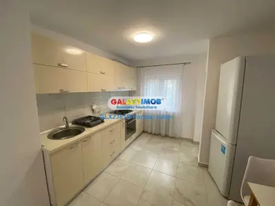 Apartament 3 camere | Lujerului | Semidecomandat | 3min metrou - foto 5