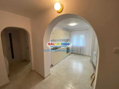 Apartament 3 camere | Lujerului | Semidecomandat | 3min metrou - foto 6