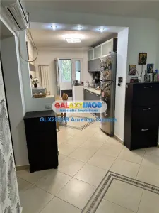 Apartament 4 camere decomandat Crangasi/2 bai/parcare - foto 6