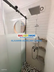 Inchiriere apartament 4 camere decomandat  Berceni - foto 13