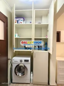 Inchiriere apartament 4 camere decomandat  Berceni - foto 6