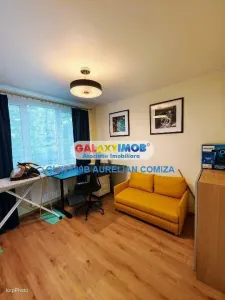 Inchiriere apartament 4 camere decomandat  Berceni - foto 9