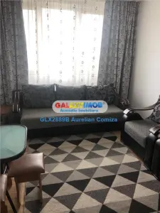 Apartament 4 camere decomandat Militari/Apusului - foto 3