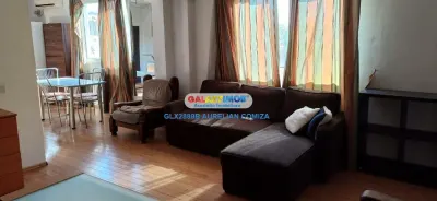Apartament 4 camere Metrou Piata Romana - foto 8