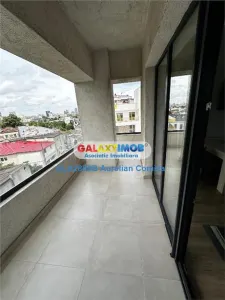 Inchiriere apartament 4 camere decomandat Bulevardul Unirii - foto 13
