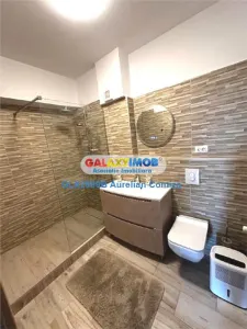 Inchiriere apartament 4 camere decomandat Bulevardul Unirii - foto 8