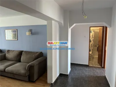 Apartament 4 camere decomandat Titulescu - foto 6