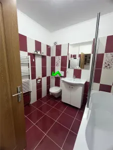 Apartament 2 camere de vânzare Sibiu Terezian - foto 21