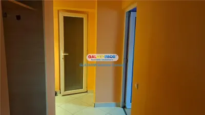 Inchiriere apartament 4 camere Pantelimon/electrocasnice noi - foto 16