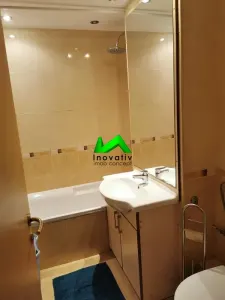 Apartament de inchiriat 3 camere Sibiu Turnisor - foto 7
