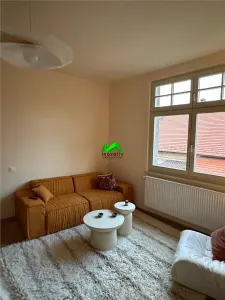 Apartament LUX de inchiriat 2 camere Sibiu Scoala de Inot - Sibiu