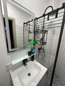 Apartament LUX de inchiriat 2 camere Sibiu Scoala de Inot - foto 12