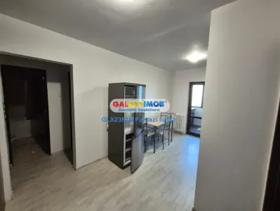 Apartament 2 camere | Dristor | Decomandat | 9min. metrou - foto 3