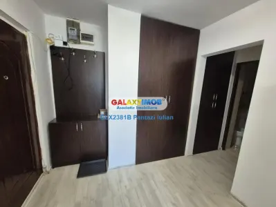 Apartament 2 camere | Dristor | Decomandat | 9min. metrou - foto 6