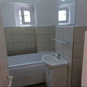 Apartament 2 camere decomandate | 67 mp | zona CUG - 400 â‚¬ - foto 7