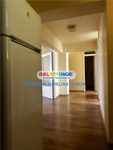Apartament 4 camere decomandat bloc stradal Sebastian - foto 8