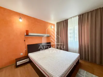 Apartament cu 3 camere de vanzare, bloc nou, Aradului, Timisoara - foto 5