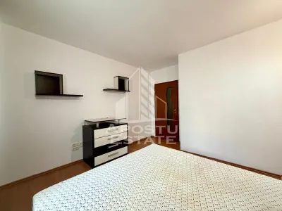 Apartament cu 3 camere de vanzare, bloc nou, Aradului, Timisoara - foto 6