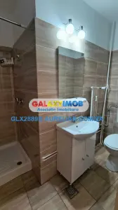 Apartament 4 camere Ion Mihalache - foto 8