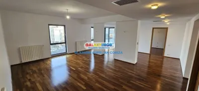 Apartament 4 camere Baneasa/Ambasada SUA/Nemobilat/160MP - Bucuresti